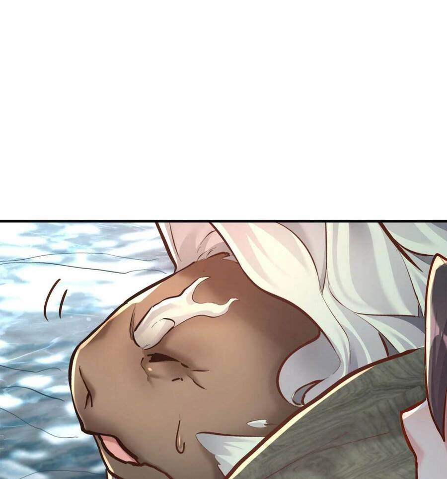 Bói Toán Mà Thôi, Cửu Vĩ Yêu Đế Sao Lại Thành Nương Tử Ta?! Chapter 3 - 56