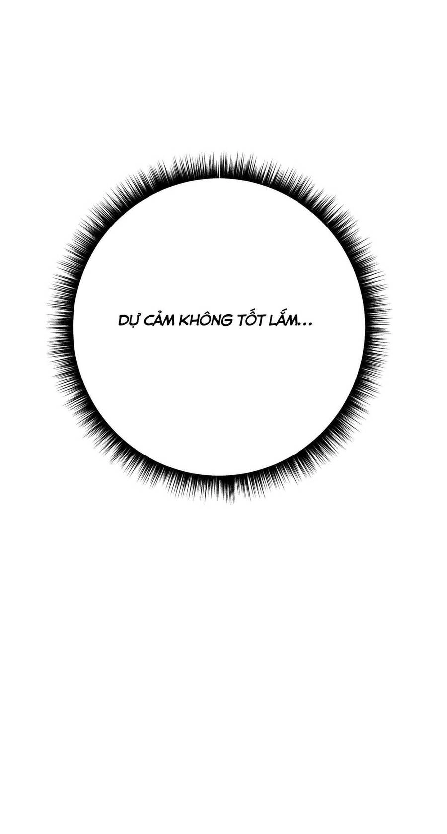 Bói Toán Mà Thôi, Cửu Vĩ Yêu Đế Sao Lại Thành Nương Tử Ta?! Chapter 3 - 60