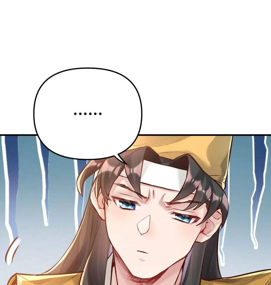 Bói Toán Mà Thôi, Cửu Vĩ Yêu Đế Sao Lại Thành Nương Tử Ta?! Chapter 3 - 63