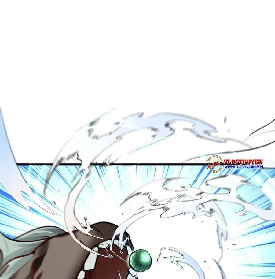 Bói Toán Mà Thôi, Cửu Vĩ Yêu Đế Sao Lại Thành Nương Tử Ta?! Chapter 3 - 69