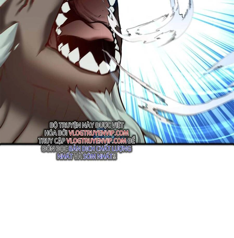 Bói Toán Mà Thôi, Cửu Vĩ Yêu Đế Sao Lại Thành Nương Tử Ta?! Chapter 3 - 70