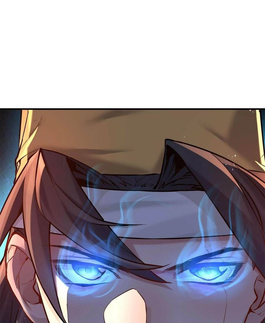 Bói Toán Mà Thôi, Cửu Vĩ Yêu Đế Sao Lại Thành Nương Tử Ta?! Chapter 3 - 98