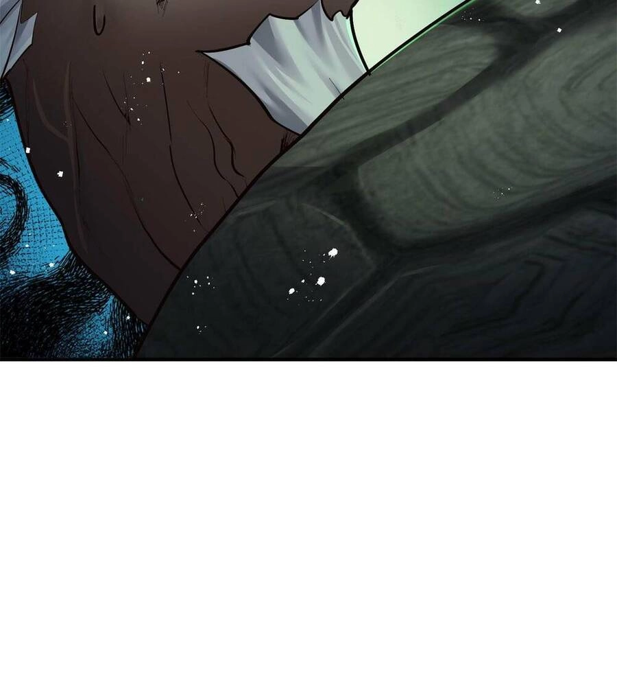 Bói Toán Mà Thôi, Cửu Vĩ Yêu Đế Sao Lại Thành Nương Tử Ta?! Chapter 3 - 101