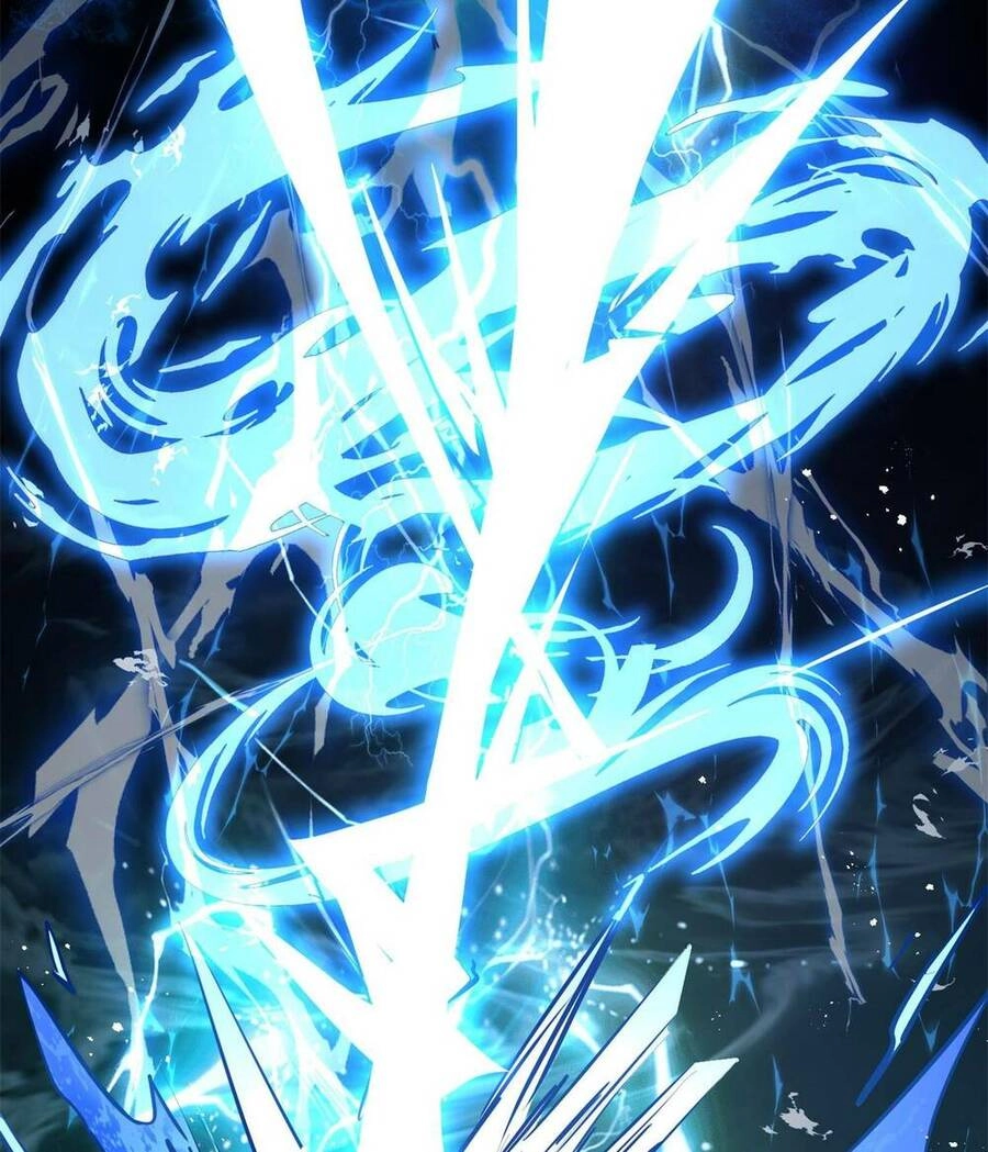 Bói Toán Mà Thôi, Cửu Vĩ Yêu Đế Sao Lại Thành Nương Tử Ta?! Chapter 3 - 108