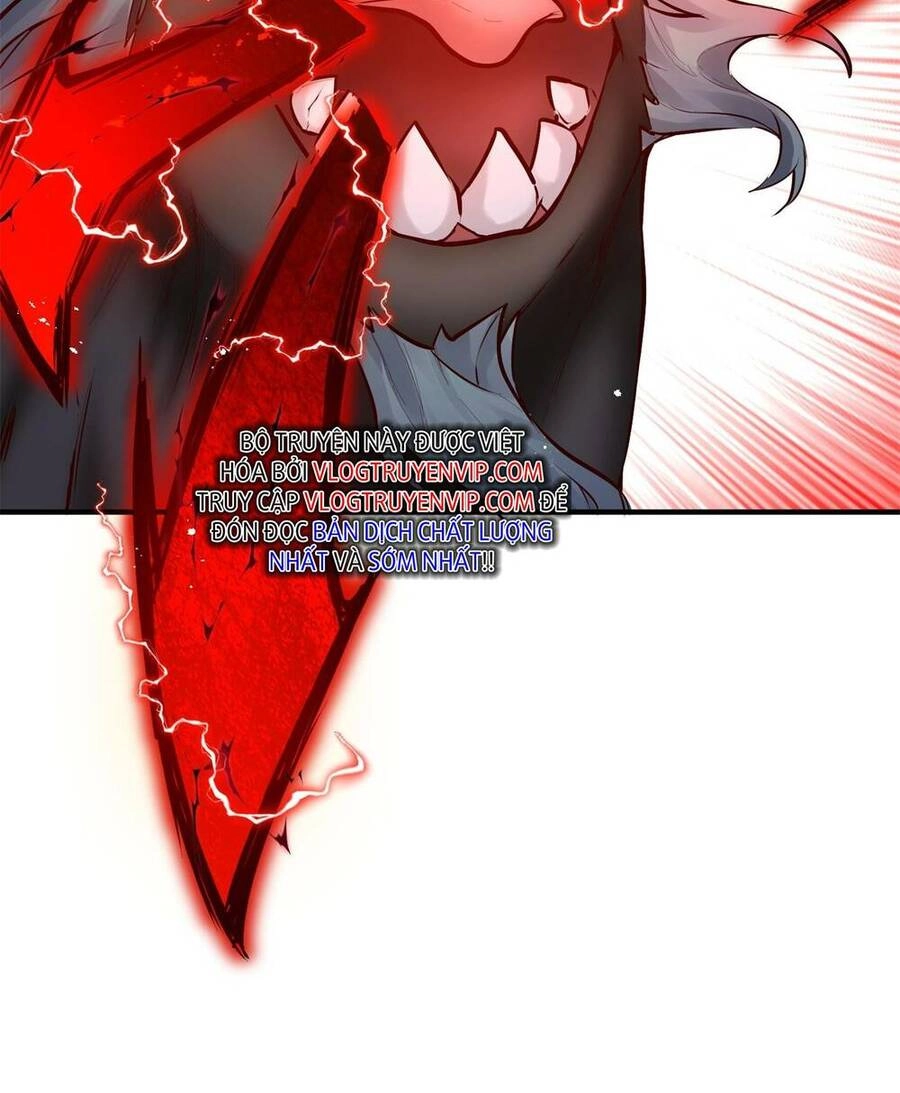 Bói Toán Mà Thôi, Cửu Vĩ Yêu Đế Sao Lại Thành Nương Tử Ta?! Chapter 4 - 12