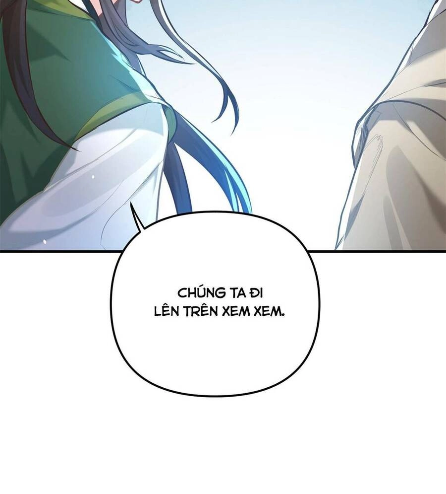 Bói Toán Mà Thôi, Cửu Vĩ Yêu Đế Sao Lại Thành Nương Tử Ta?! Chapter 4 - 62