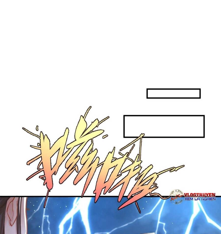 Bói Toán Mà Thôi, Cửu Vĩ Yêu Đế Sao Lại Thành Nương Tử Ta?! Chapter 4 - 63