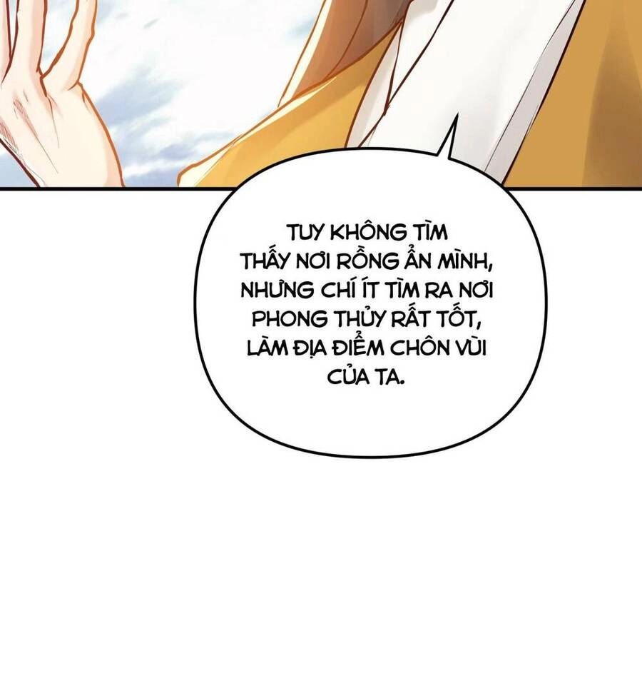 Bói Toán Mà Thôi, Cửu Vĩ Yêu Đế Sao Lại Thành Nương Tử Ta?! Chapter 4 - 82