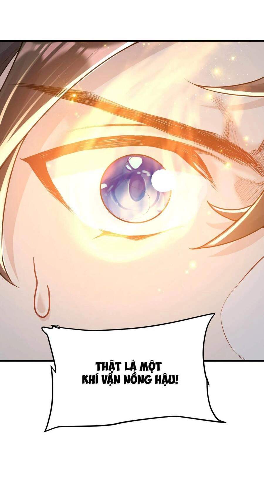 Bói Toán Mà Thôi, Cửu Vĩ Yêu Đế Sao Lại Thành Nương Tử Ta?! Chapter 4 - 84