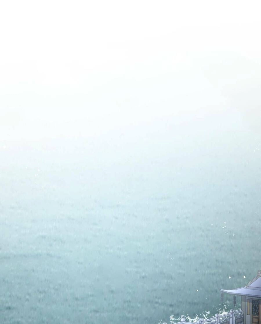 Bói Toán Mà Thôi, Cửu Vĩ Yêu Đế Sao Lại Thành Nương Tử Ta?! Chapter 5 - 1