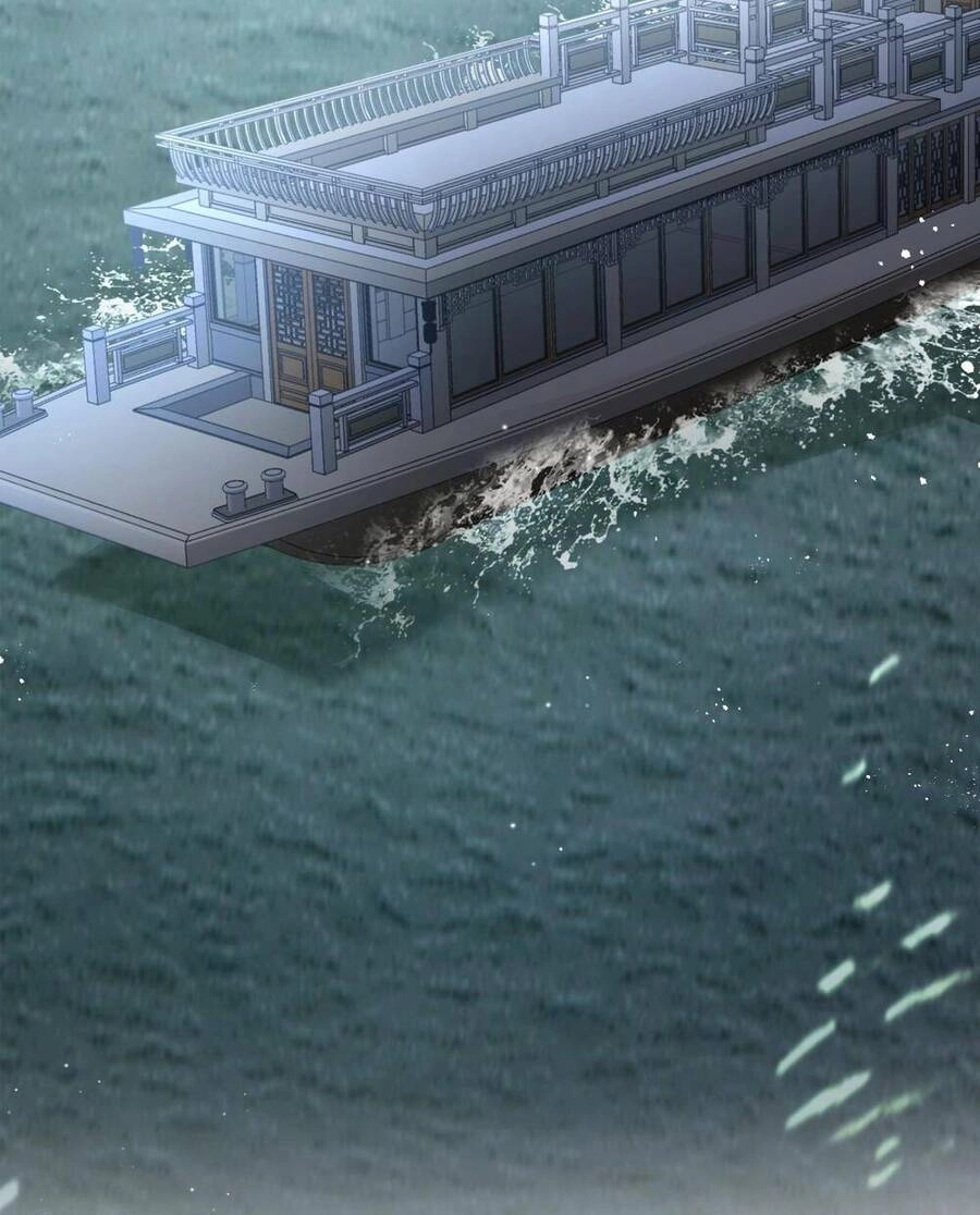 Bói Toán Mà Thôi, Cửu Vĩ Yêu Đế Sao Lại Thành Nương Tử Ta?! Chapter 5 - 2