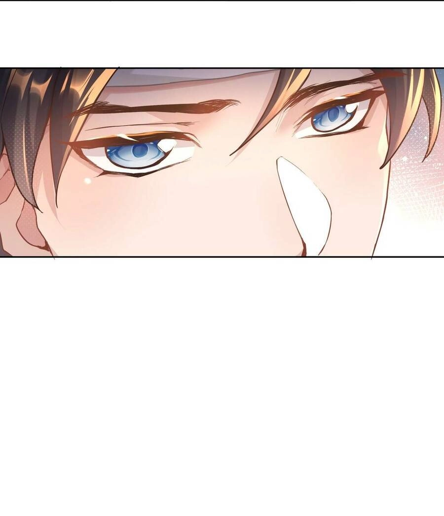 Bói Toán Mà Thôi, Cửu Vĩ Yêu Đế Sao Lại Thành Nương Tử Ta?! Chapter 5 - 38