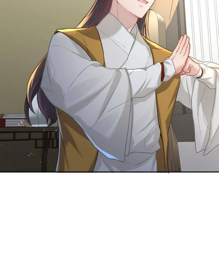 Bói Toán Mà Thôi, Cửu Vĩ Yêu Đế Sao Lại Thành Nương Tử Ta?! Chapter 5 - 41