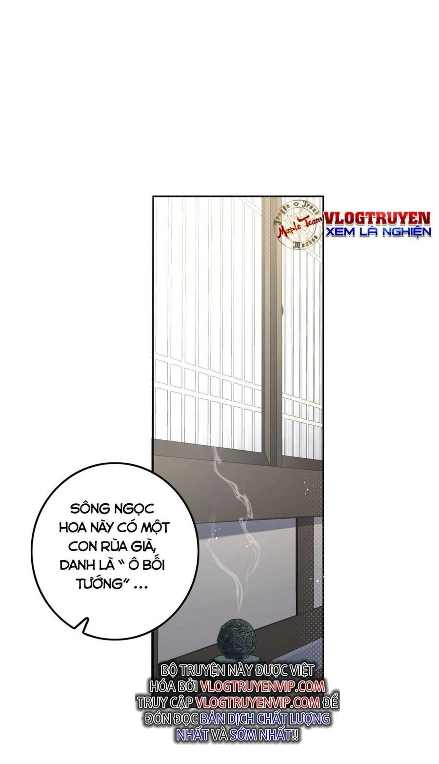 Bói Toán Mà Thôi, Cửu Vĩ Yêu Đế Sao Lại Thành Nương Tử Ta?! Chapter 5 - 60