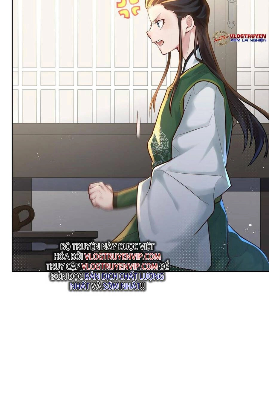 Bói Toán Mà Thôi, Cửu Vĩ Yêu Đế Sao Lại Thành Nương Tử Ta?! Chapter 5 - 62