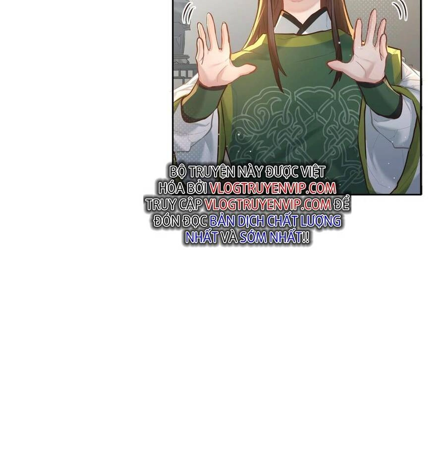 Bói Toán Mà Thôi, Cửu Vĩ Yêu Đế Sao Lại Thành Nương Tử Ta?! Chapter 5 - 72