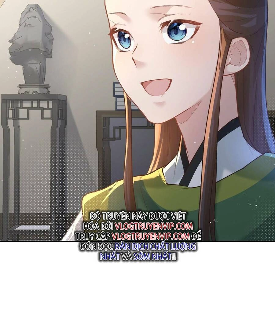 Bói Toán Mà Thôi, Cửu Vĩ Yêu Đế Sao Lại Thành Nương Tử Ta?! Chapter 5 - 79