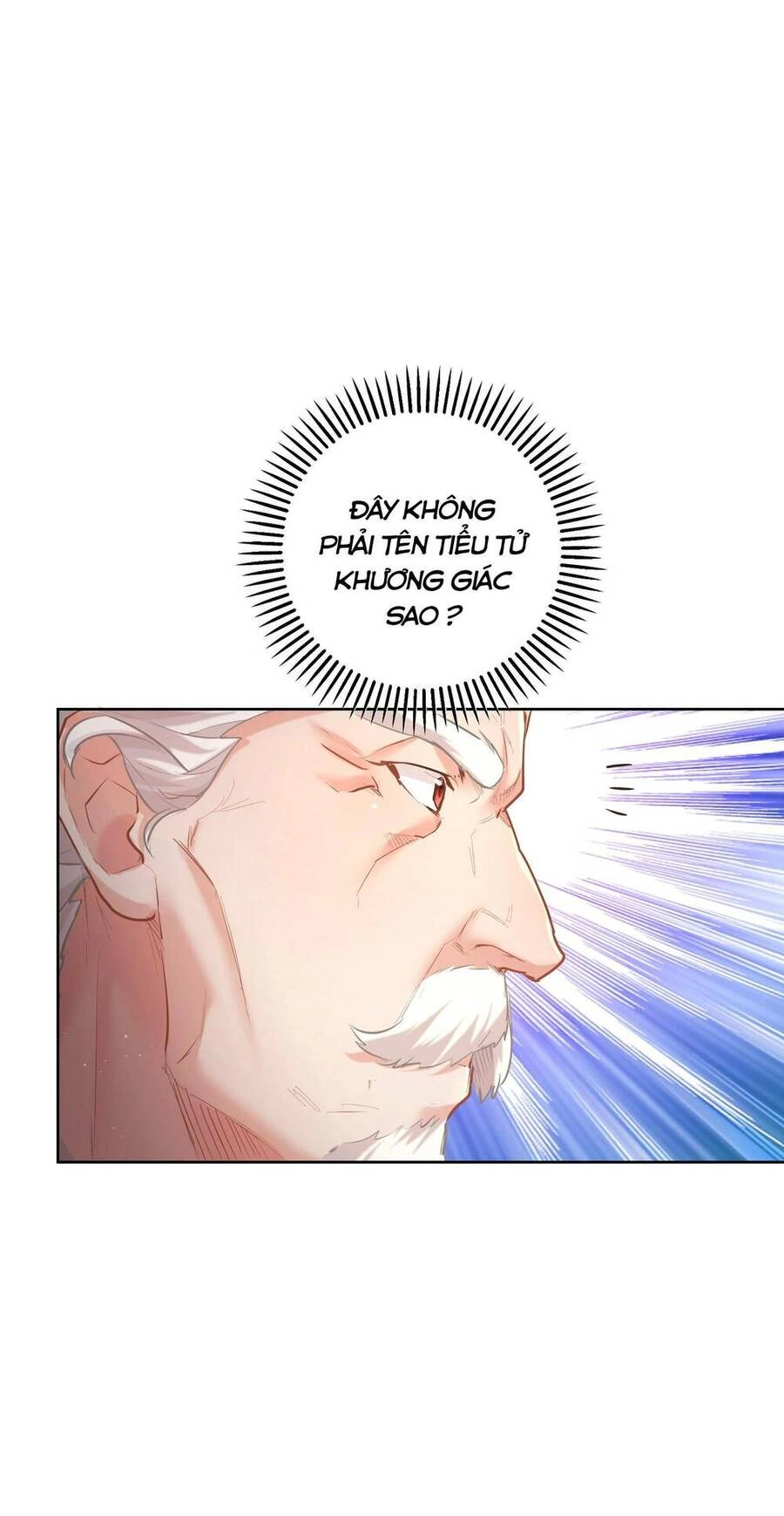 Bói Toán Mà Thôi, Cửu Vĩ Yêu Đế Sao Lại Thành Nương Tử Ta?! Chapter 5 - 92