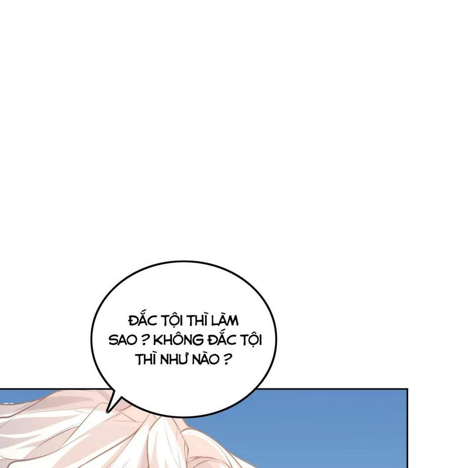 Bói Toán Mà Thôi, Cửu Vĩ Yêu Đế Sao Lại Thành Nương Tử Ta?! Chapter 5 - 95