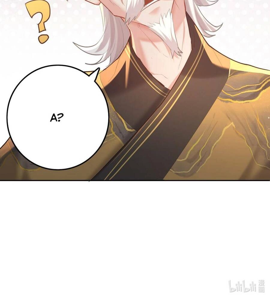 Bói Toán Mà Thôi, Cửu Vĩ Yêu Đế Sao Lại Thành Nương Tử Ta?! Chapter 5 - 108