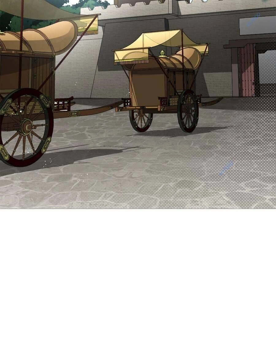 Bói Toán Mà Thôi, Cửu Vĩ Yêu Đế Sao Lại Thành Nương Tử Ta?! Chapter 6 - 11