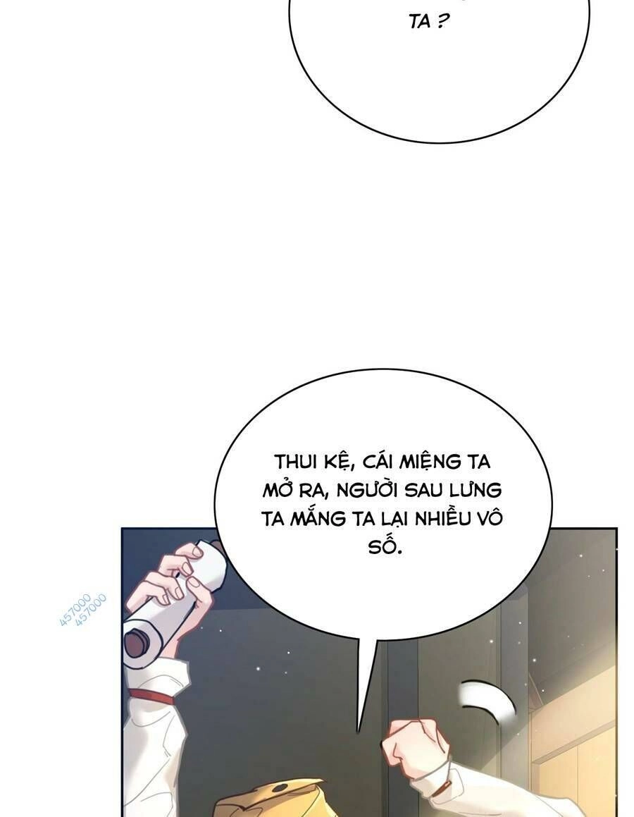 Bói Toán Mà Thôi, Cửu Vĩ Yêu Đế Sao Lại Thành Nương Tử Ta?! Chapter 6 - 13