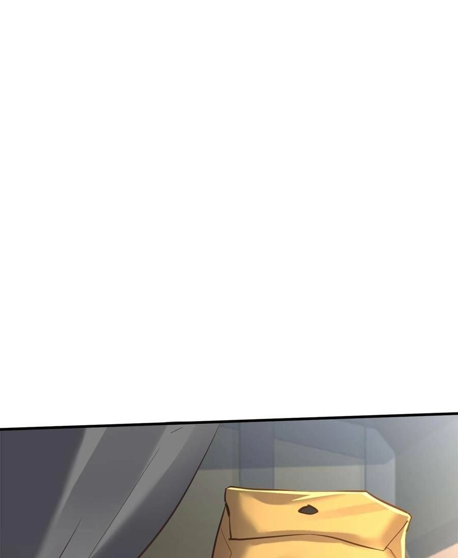 Bói Toán Mà Thôi, Cửu Vĩ Yêu Đế Sao Lại Thành Nương Tử Ta?! Chapter 6 - 20