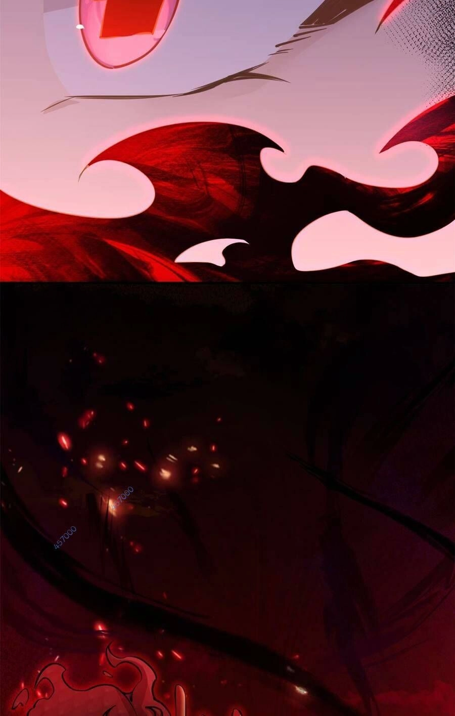 Bói Toán Mà Thôi, Cửu Vĩ Yêu Đế Sao Lại Thành Nương Tử Ta?! Chapter 6 - 23