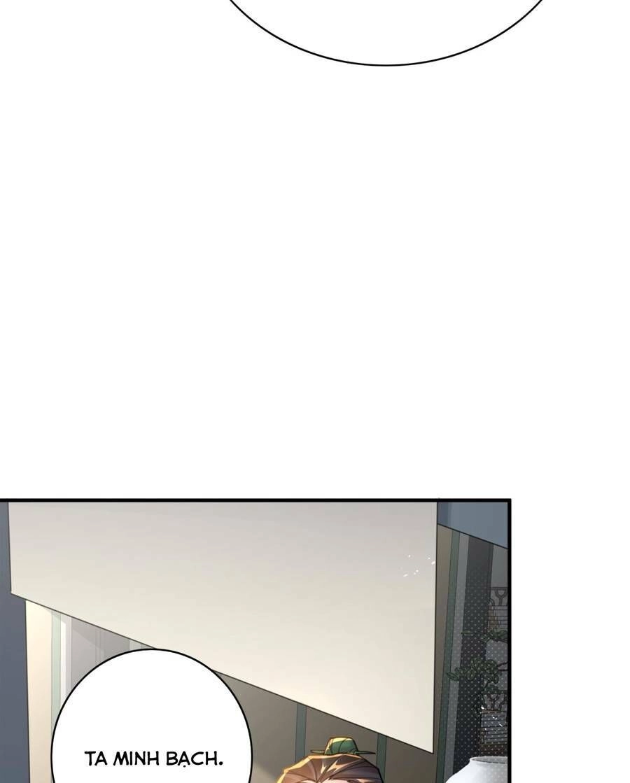 Bói Toán Mà Thôi, Cửu Vĩ Yêu Đế Sao Lại Thành Nương Tử Ta?! Chapter 6 - 64