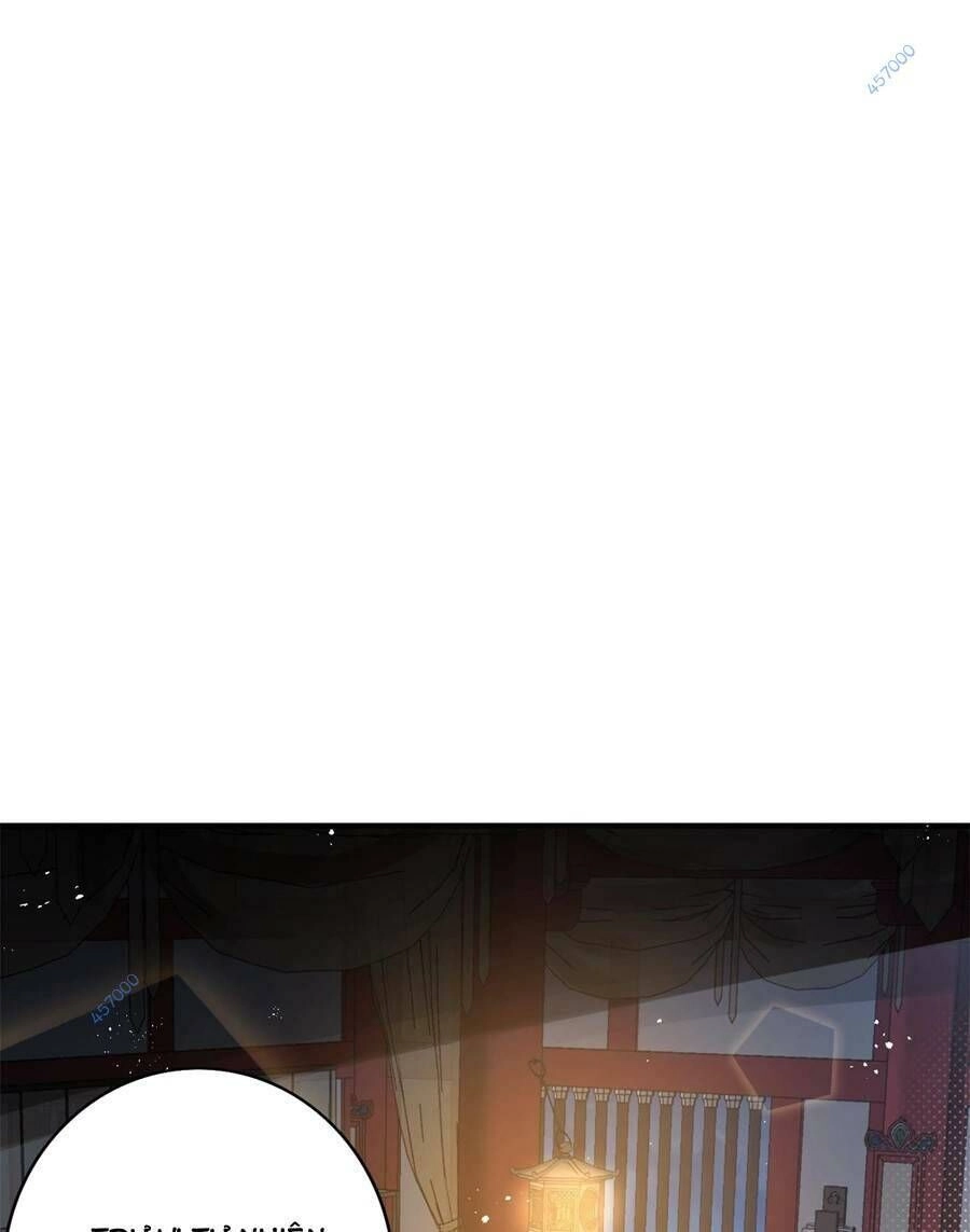 Bói Toán Mà Thôi, Cửu Vĩ Yêu Đế Sao Lại Thành Nương Tử Ta?! Chapter 6 - 67