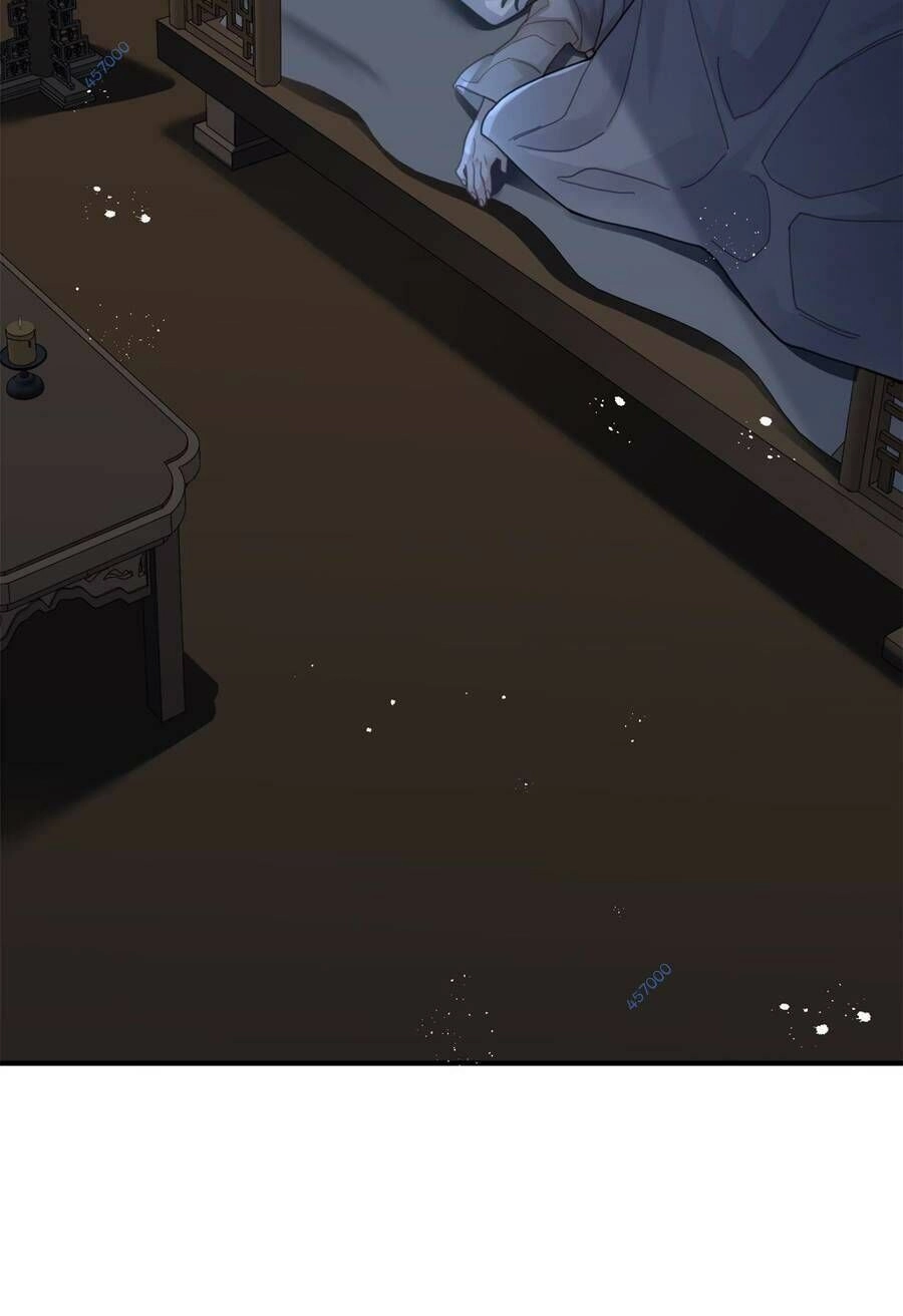 Bói Toán Mà Thôi, Cửu Vĩ Yêu Đế Sao Lại Thành Nương Tử Ta?! Chapter 6 - 77