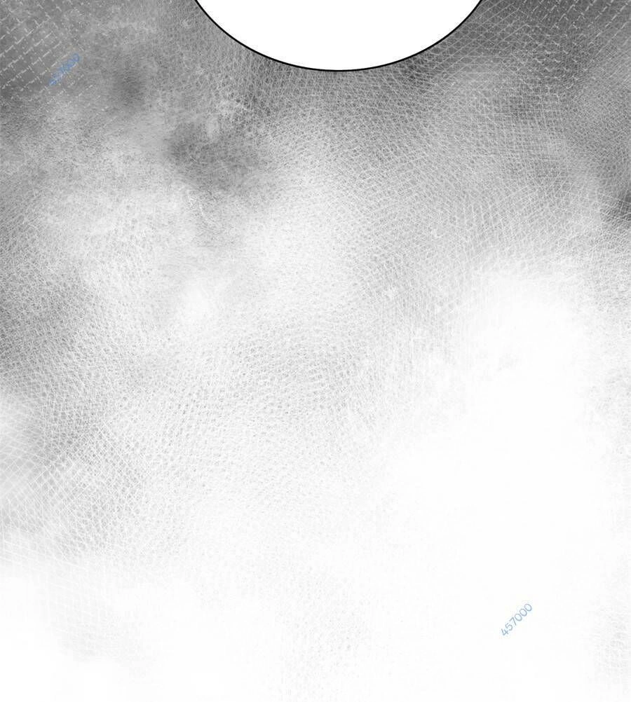 Bói Toán Mà Thôi, Cửu Vĩ Yêu Đế Sao Lại Thành Nương Tử Ta?! Chapter 6 - 83