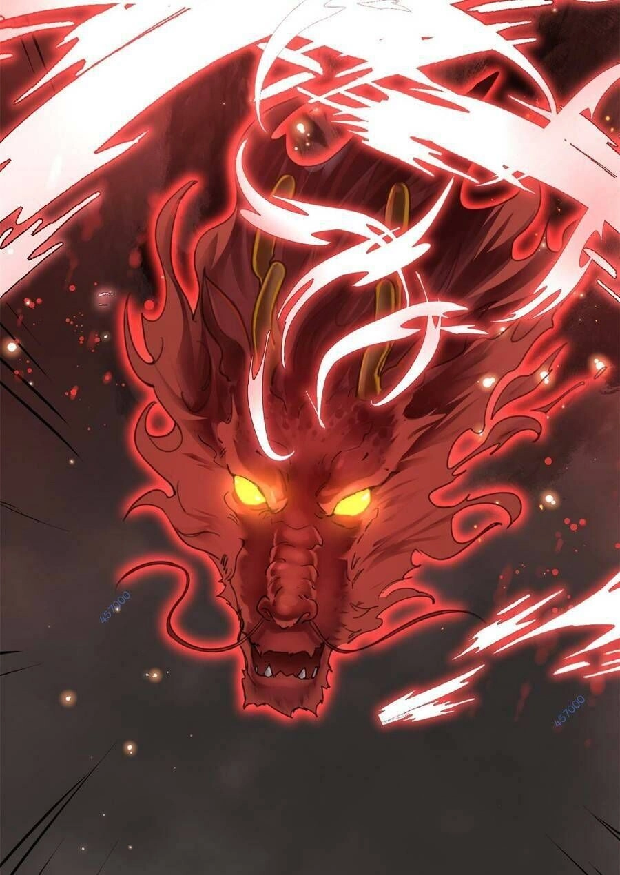 Bói Toán Mà Thôi, Cửu Vĩ Yêu Đế Sao Lại Thành Nương Tử Ta?! Chapter 6 - 89