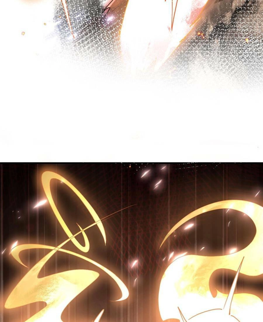 Bói Toán Mà Thôi, Cửu Vĩ Yêu Đế Sao Lại Thành Nương Tử Ta?! Chapter 7 - 24