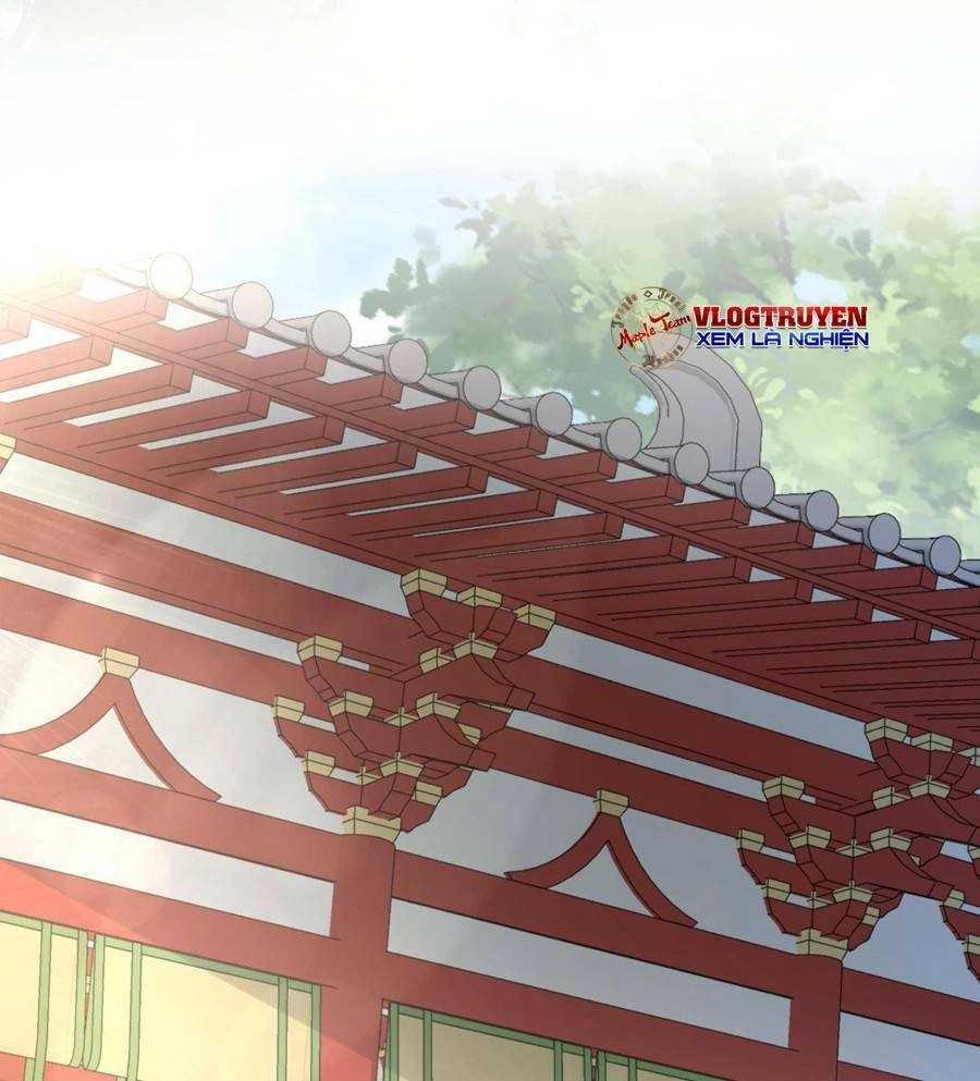 Bói Toán Mà Thôi, Cửu Vĩ Yêu Đế Sao Lại Thành Nương Tử Ta?! Chapter 7 - 62