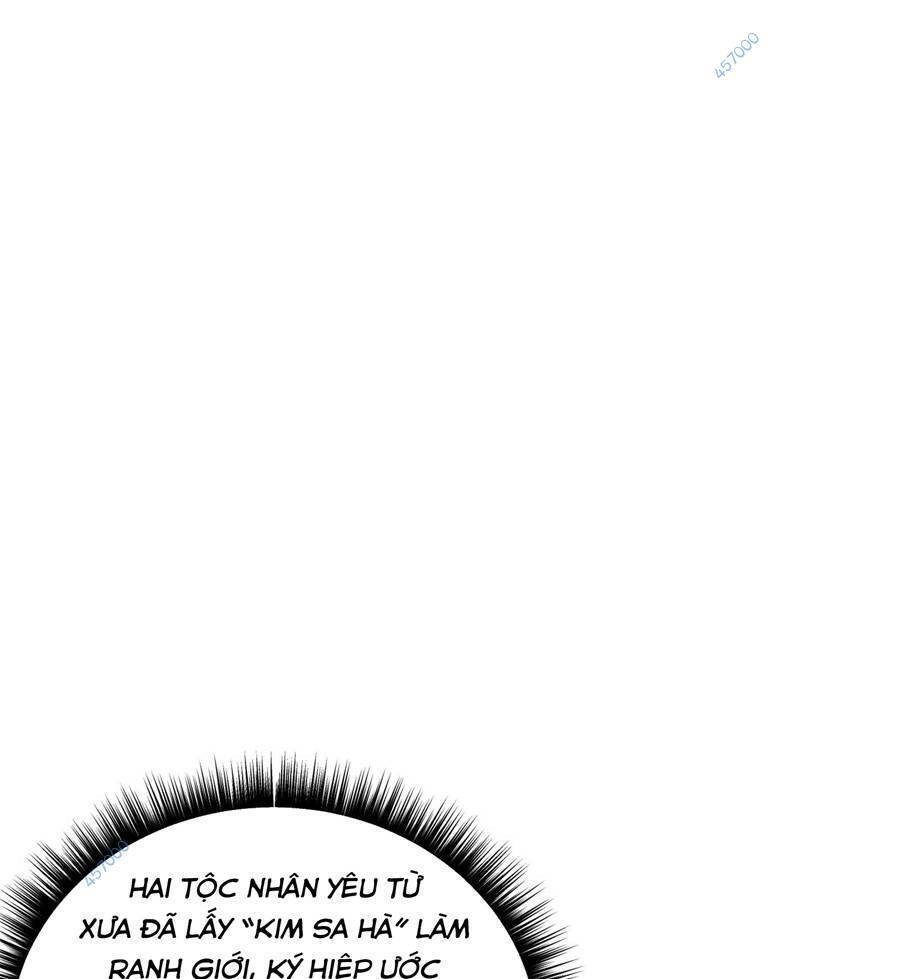 Bói Toán Mà Thôi, Cửu Vĩ Yêu Đế Sao Lại Thành Nương Tử Ta?! Chapter 7 - 83