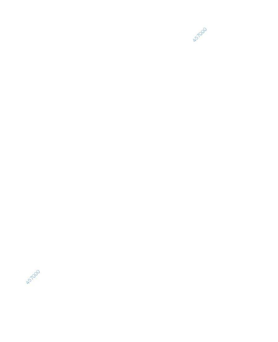 Bói Toán Mà Thôi, Cửu Vĩ Yêu Đế Sao Lại Thành Nương Tử Ta?! Chapter 7 - 99