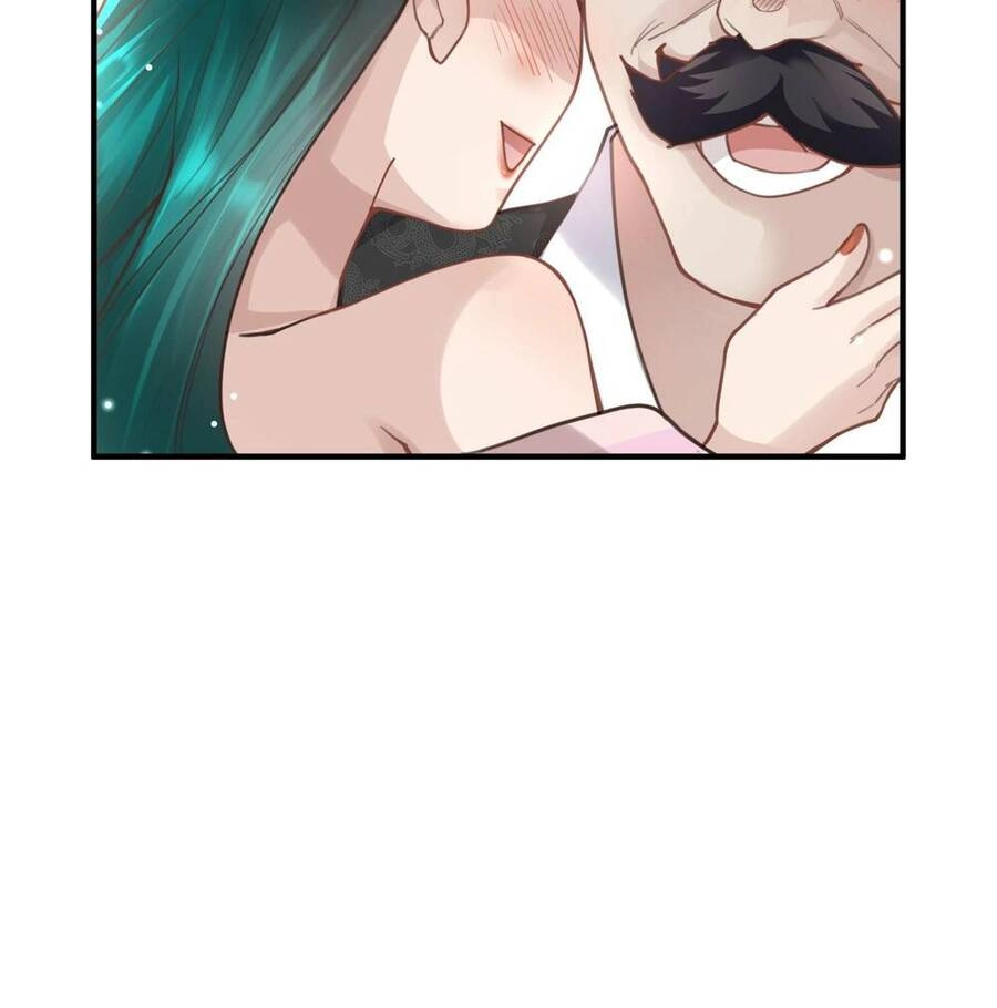 Bói Toán Mà Thôi, Cửu Vĩ Yêu Đế Sao Lại Thành Nương Tử Ta?! Chapter 8 - 16