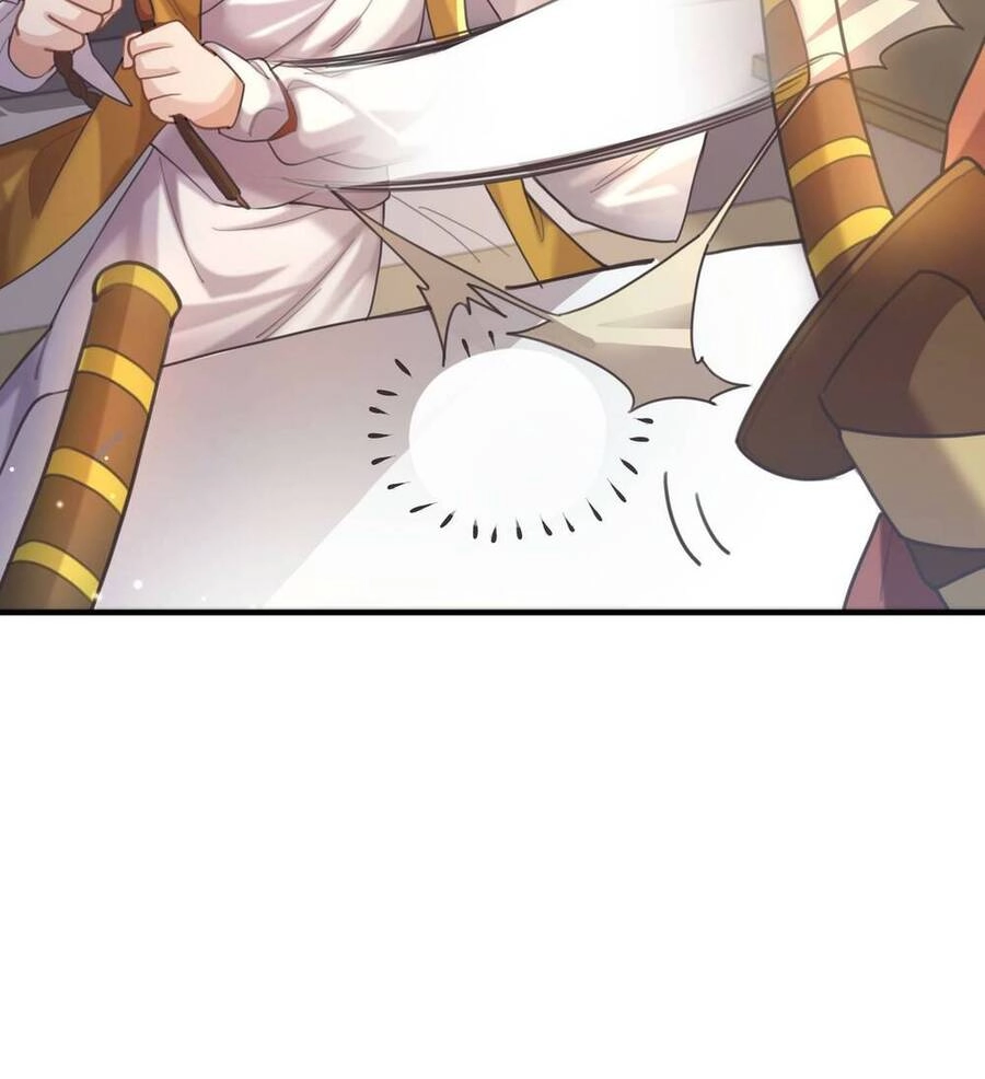 Bói Toán Mà Thôi, Cửu Vĩ Yêu Đế Sao Lại Thành Nương Tử Ta?! Chapter 8 - 44