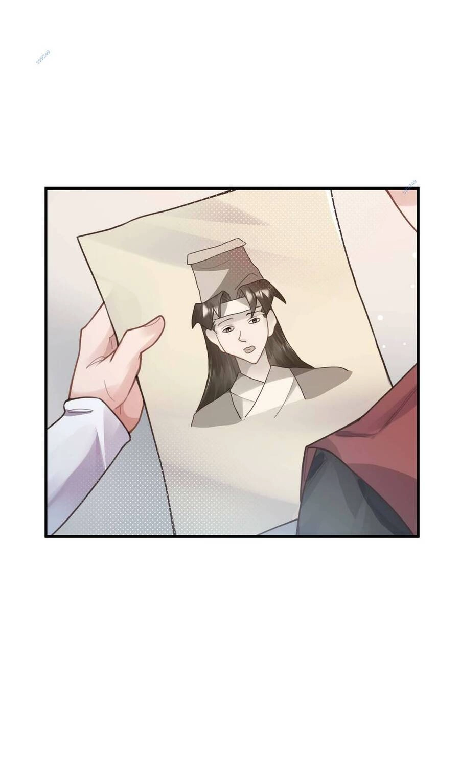 Bói Toán Mà Thôi, Cửu Vĩ Yêu Đế Sao Lại Thành Nương Tử Ta?! Chapter 8 - 51