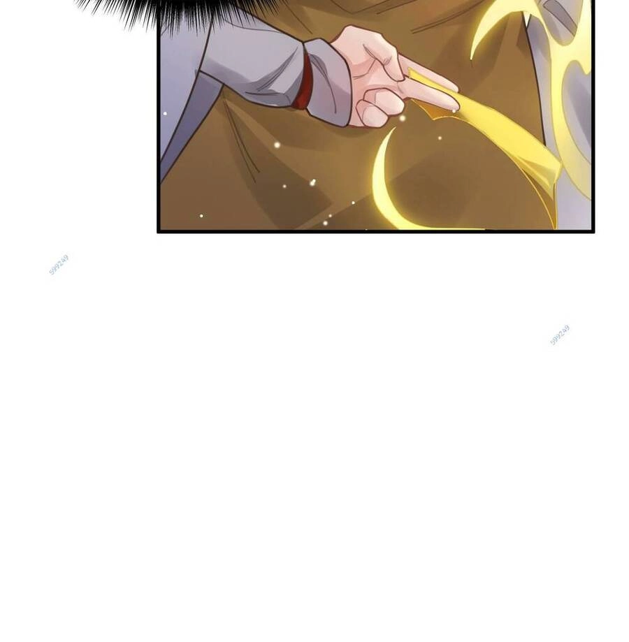 Bói Toán Mà Thôi, Cửu Vĩ Yêu Đế Sao Lại Thành Nương Tử Ta?! Chapter 8 - 67