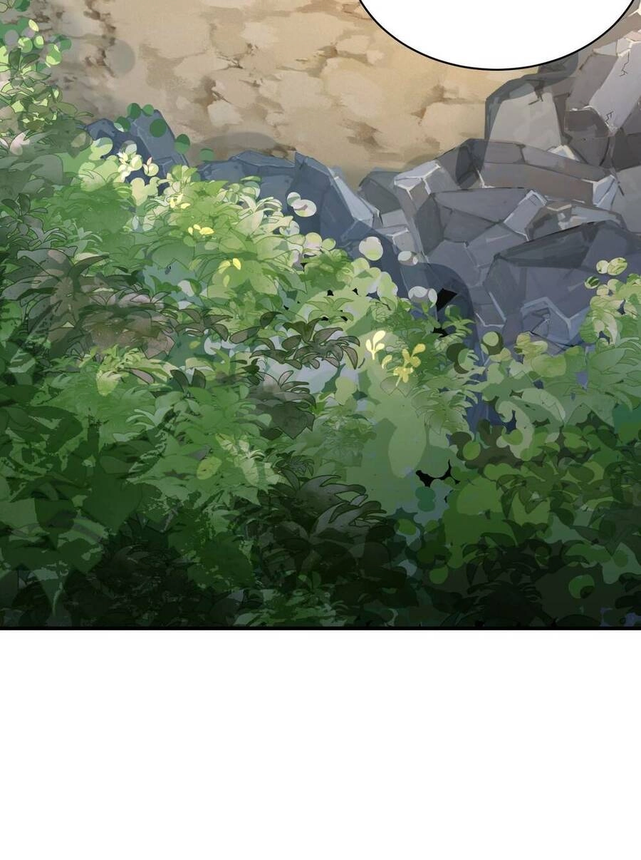 Bói Toán Mà Thôi, Cửu Vĩ Yêu Đế Sao Lại Thành Nương Tử Ta?! Chapter 8 - 87