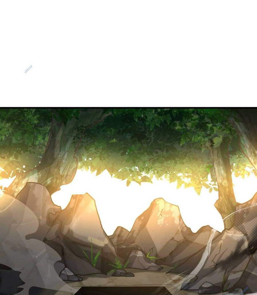 Bói Toán Mà Thôi, Cửu Vĩ Yêu Đế Sao Lại Thành Nương Tử Ta?! Chapter 8 - 91