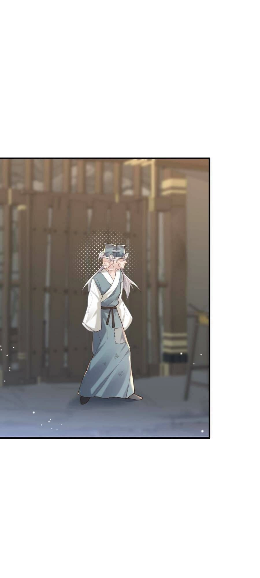 Bói Toán Mà Thôi, Cửu Vĩ Yêu Đế Sao Lại Thành Nương Tử Ta?! Chapter 9 - 43