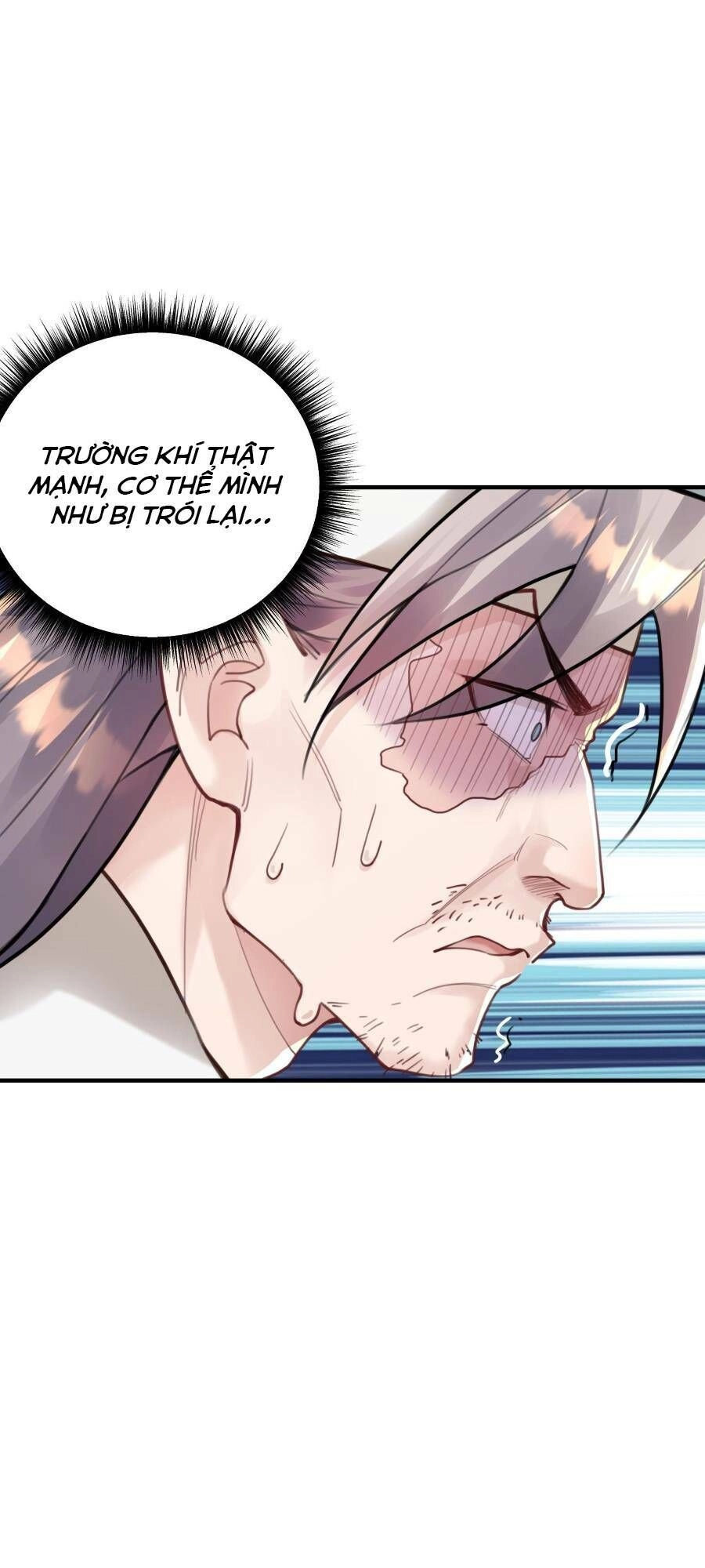 Bói Toán Mà Thôi, Cửu Vĩ Yêu Đế Sao Lại Thành Nương Tử Ta?! Chapter 9 - 55