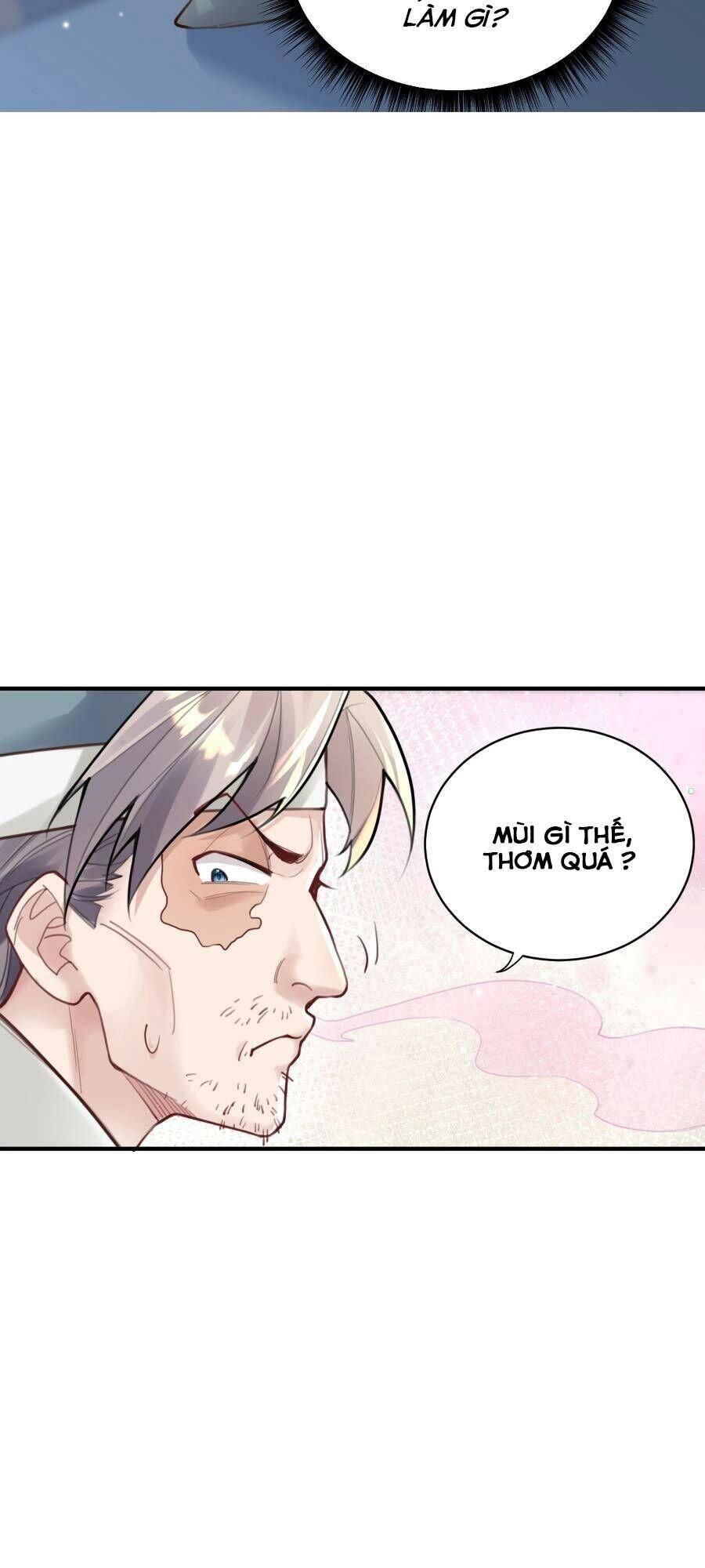 Bói Toán Mà Thôi, Cửu Vĩ Yêu Đế Sao Lại Thành Nương Tử Ta?! Chapter 9 - 62