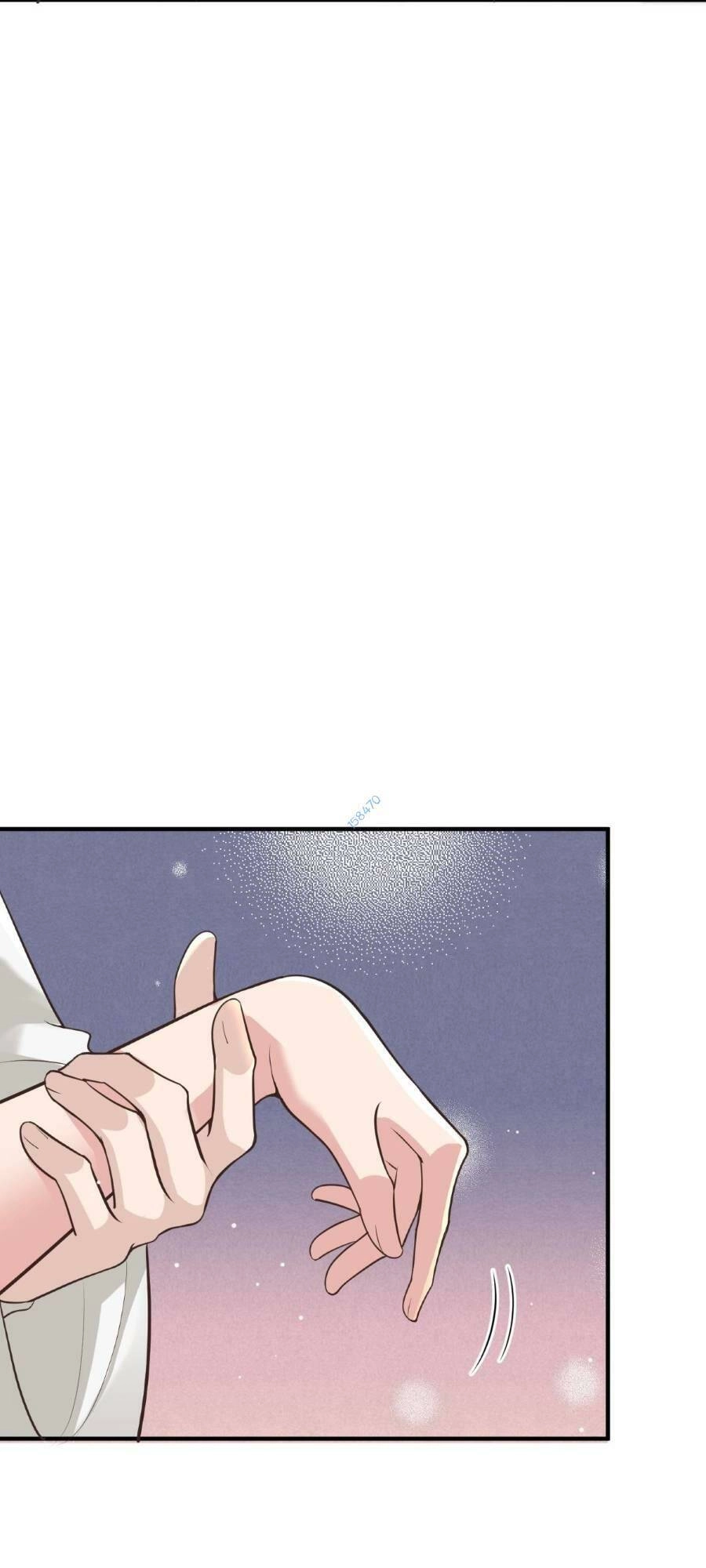 Bói Toán Mà Thôi, Cửu Vĩ Yêu Đế Sao Lại Thành Nương Tử Ta?! Chapter 10 - 10