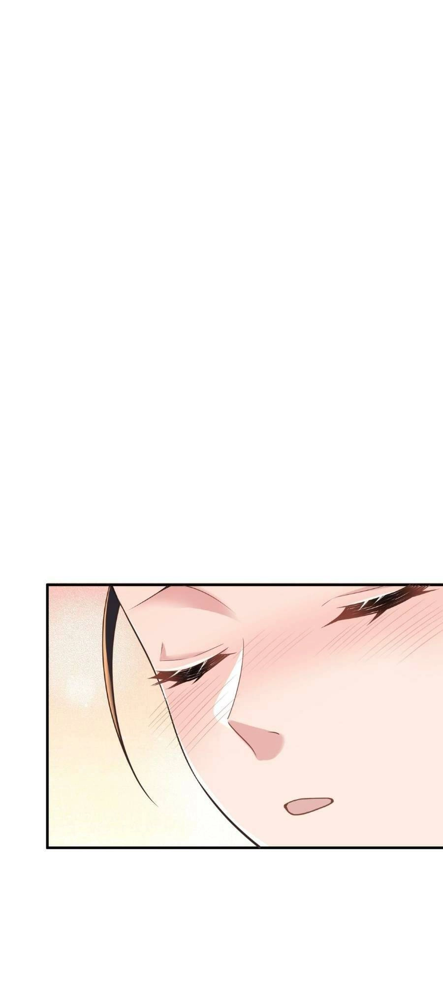 Bói Toán Mà Thôi, Cửu Vĩ Yêu Đế Sao Lại Thành Nương Tử Ta?! Chapter 10 - 11