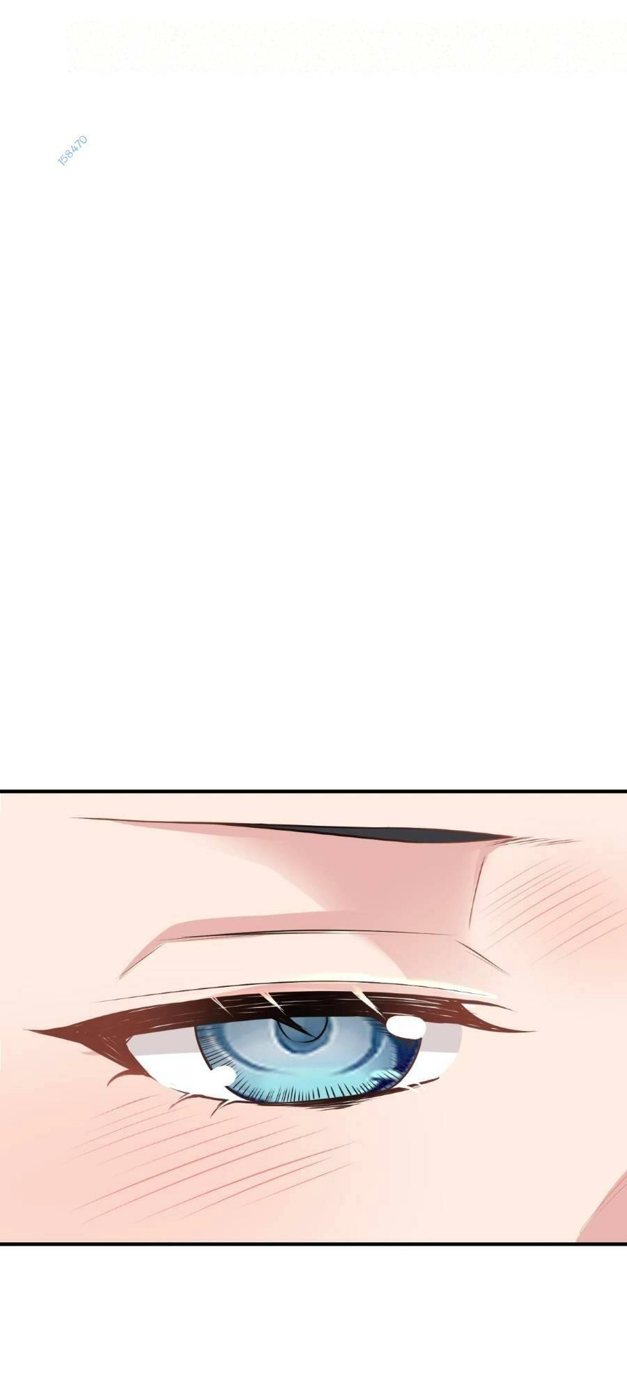 Bói Toán Mà Thôi, Cửu Vĩ Yêu Đế Sao Lại Thành Nương Tử Ta?! Chapter 10 - 12