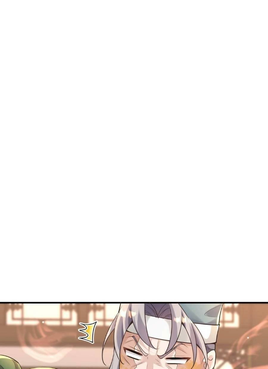 Bói Toán Mà Thôi, Cửu Vĩ Yêu Đế Sao Lại Thành Nương Tử Ta?! Chapter 10 - 13